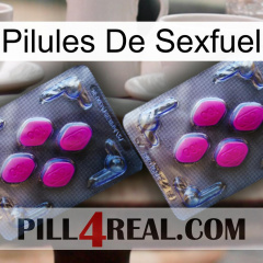 Sexfuel Pills 01